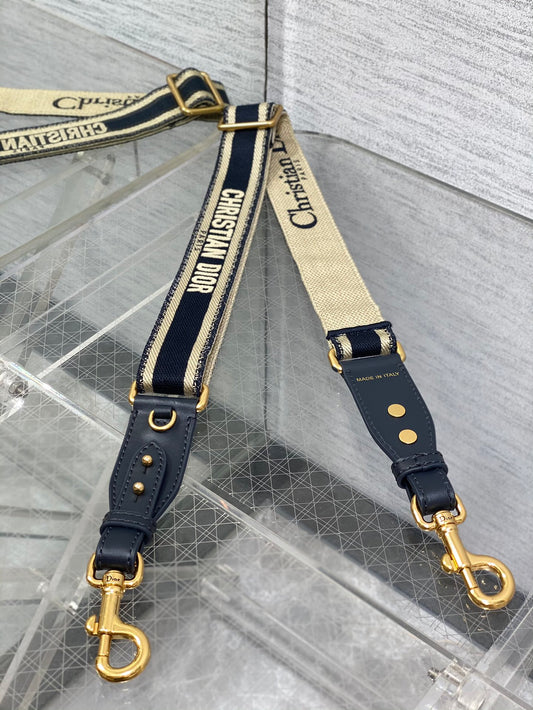 Shoulder Strap