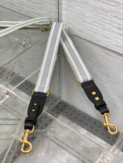 Shoulder Strap