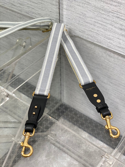 Shoulder Strap