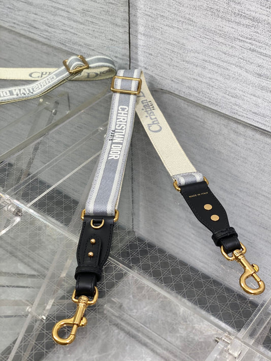 Shoulder Strap