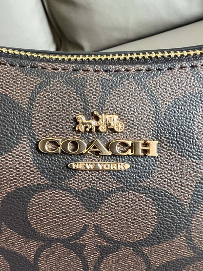 Teri Shoulder Bag