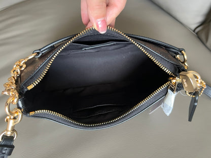 Teri Shoulder Bag