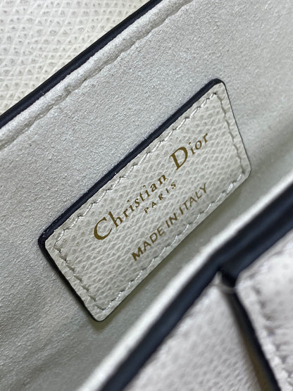 Saddle Bag 17cm