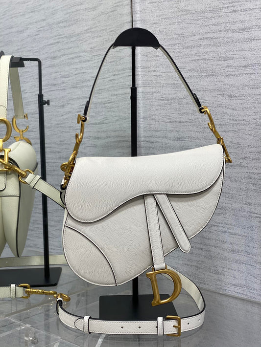 Saddle Bag 24cm