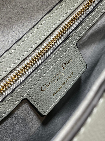Saddle Bag 24cm