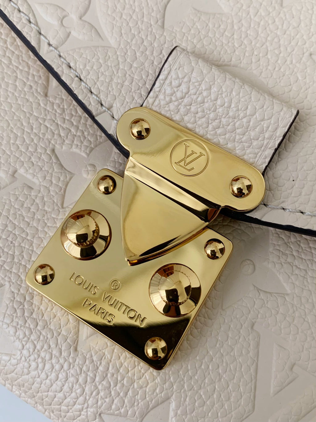 Pochette Métis East West Bag