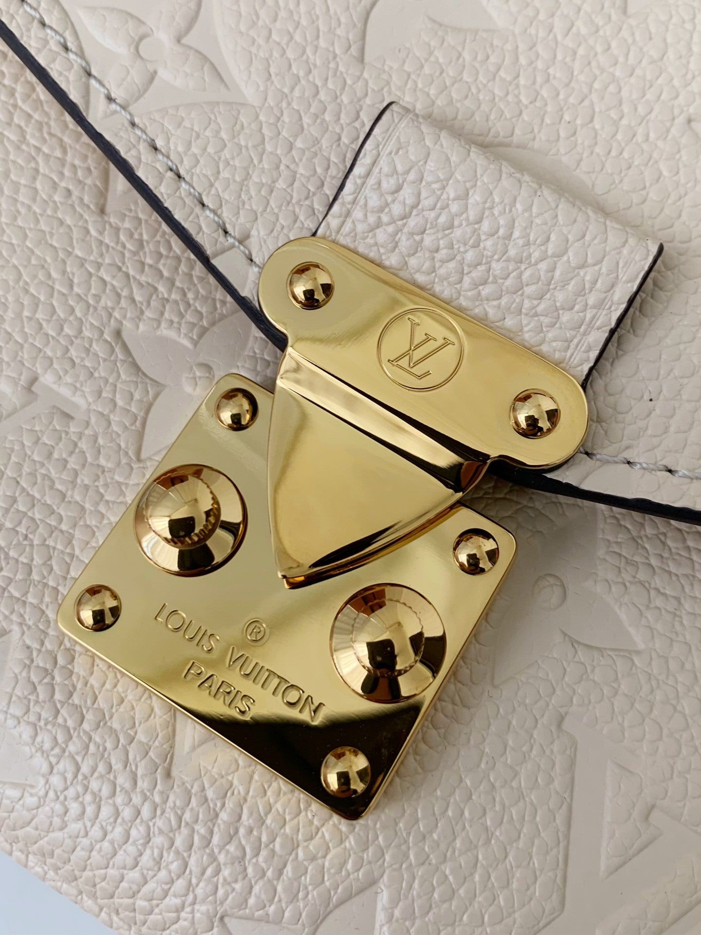 Pochette Métis East West Bag