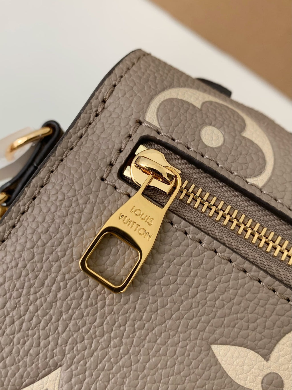 Pochette Métis East West Bag