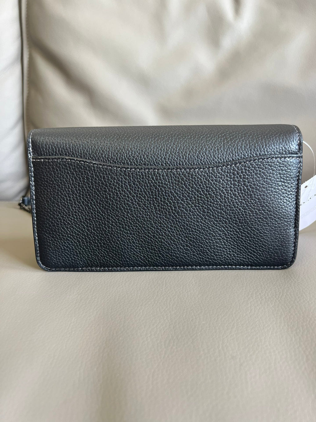 Mini Tabby Chain Bag