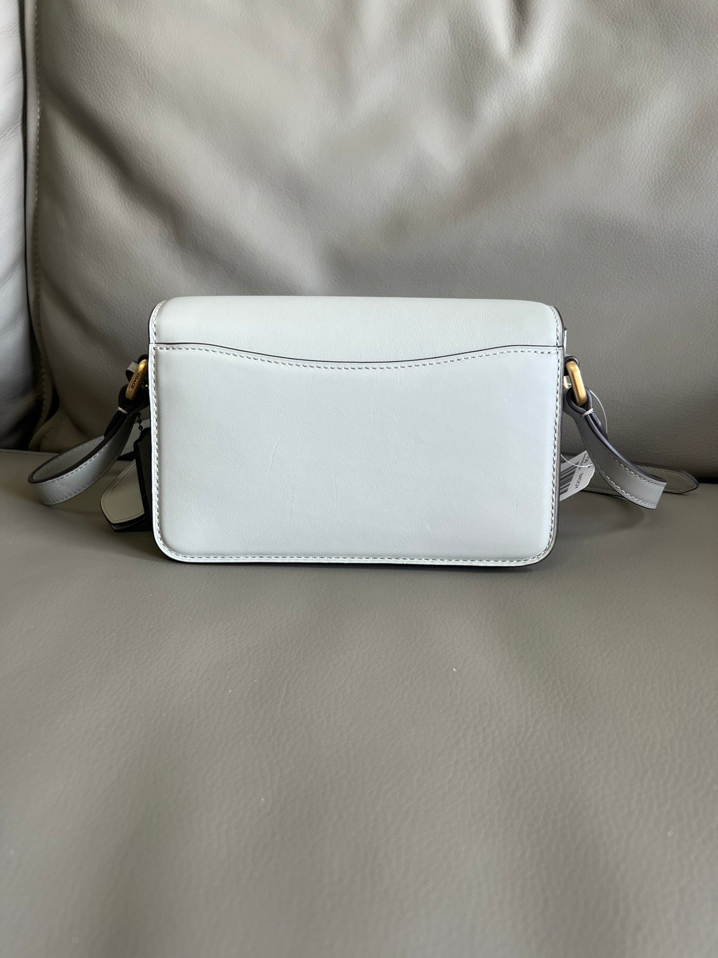 Studio 19 Shoulder Bag