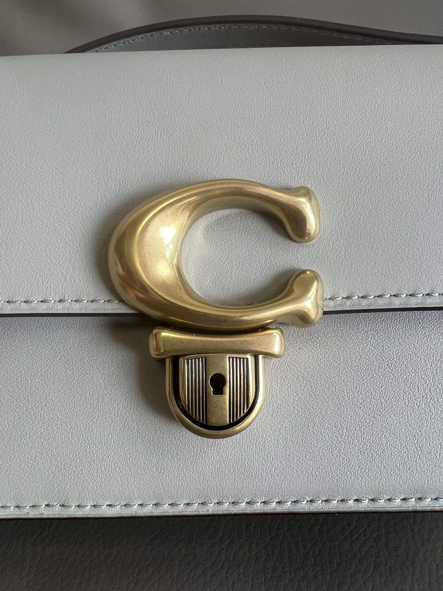 Studio 19 Shoulder Bag