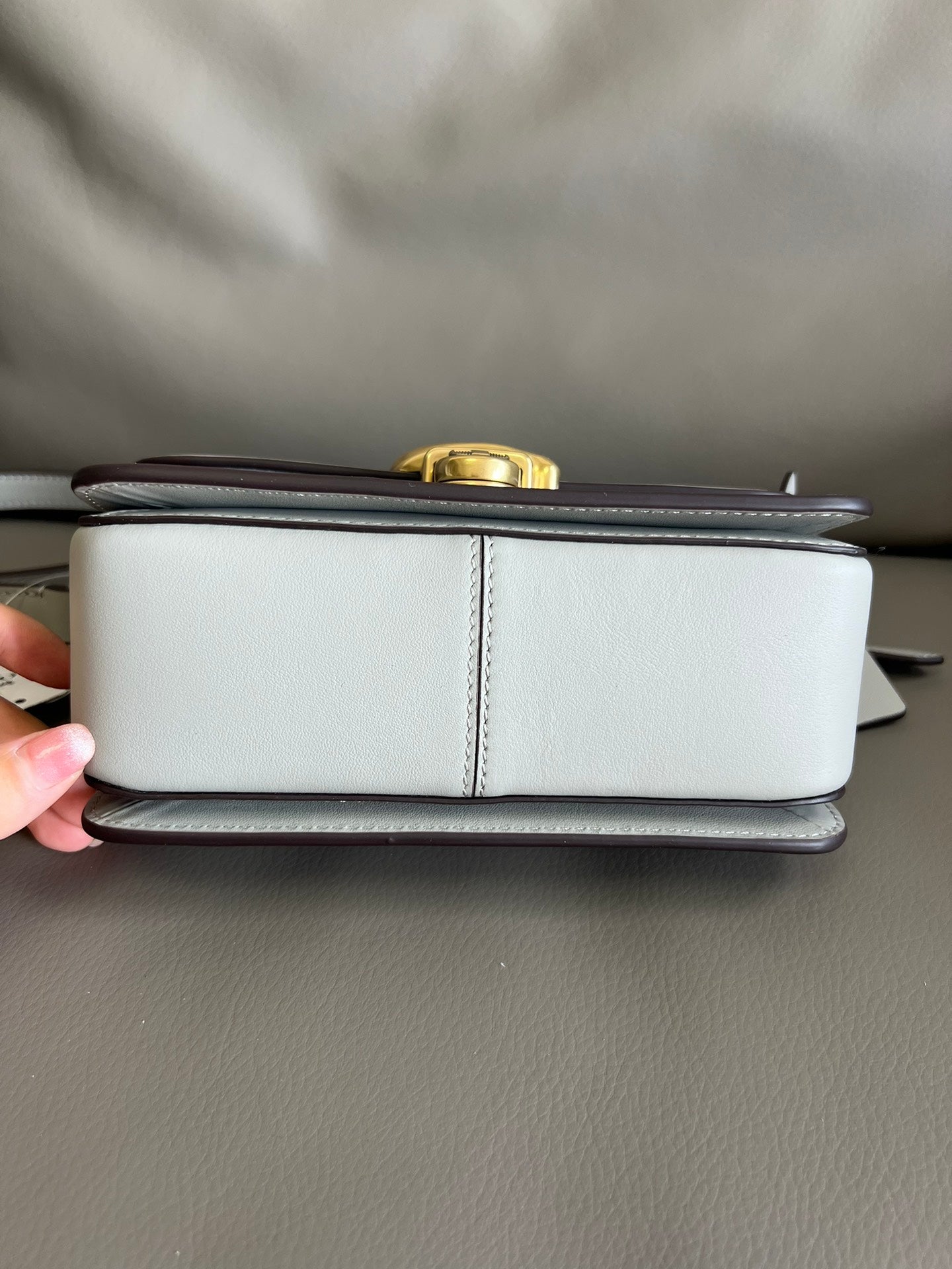 Studio 19 Shoulder Bag