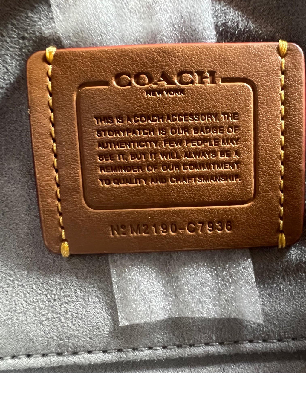 Studio 19 Shoulder Bag