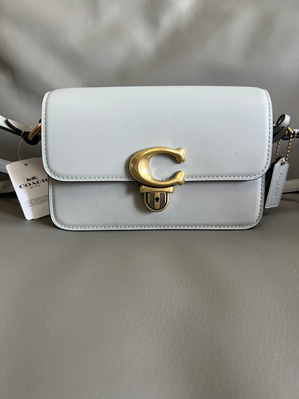 Studio 19 Shoulder Bag