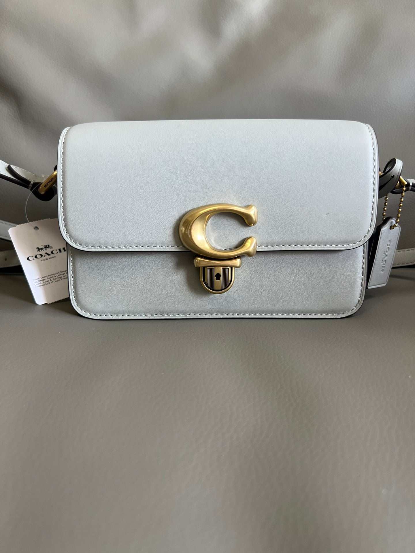 Studio 19 Shoulder Bag