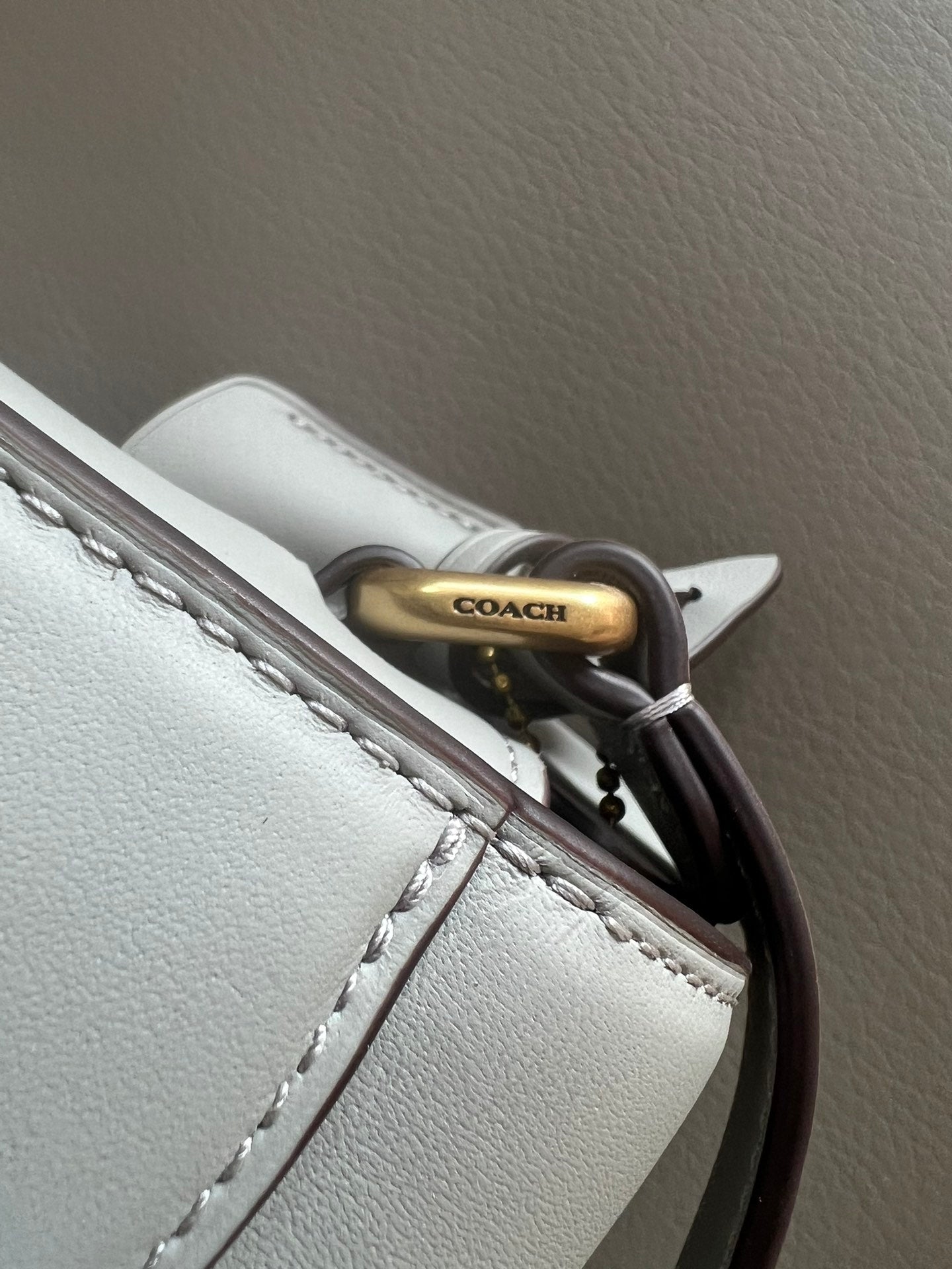 Studio 19 Shoulder Bag