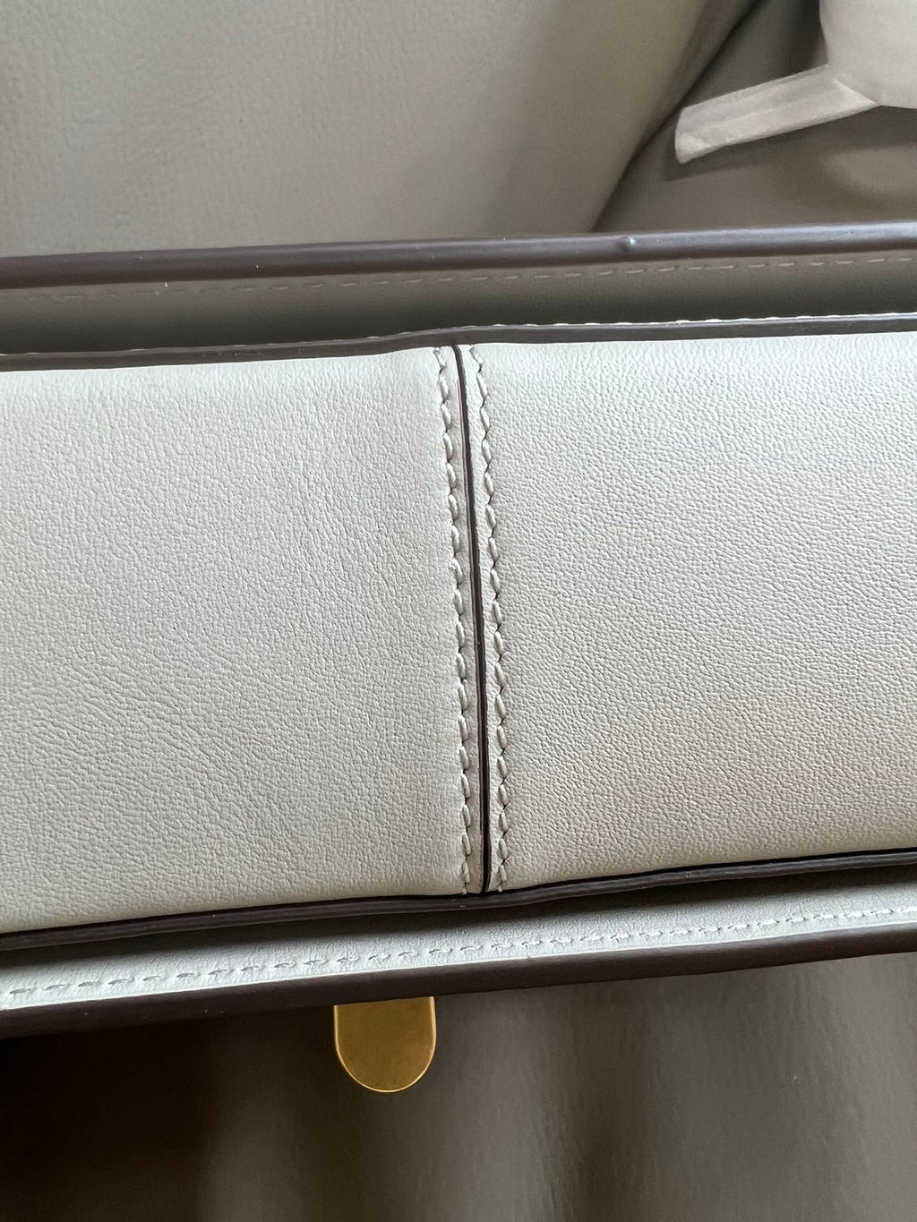 Studio 19 Shoulder Bag