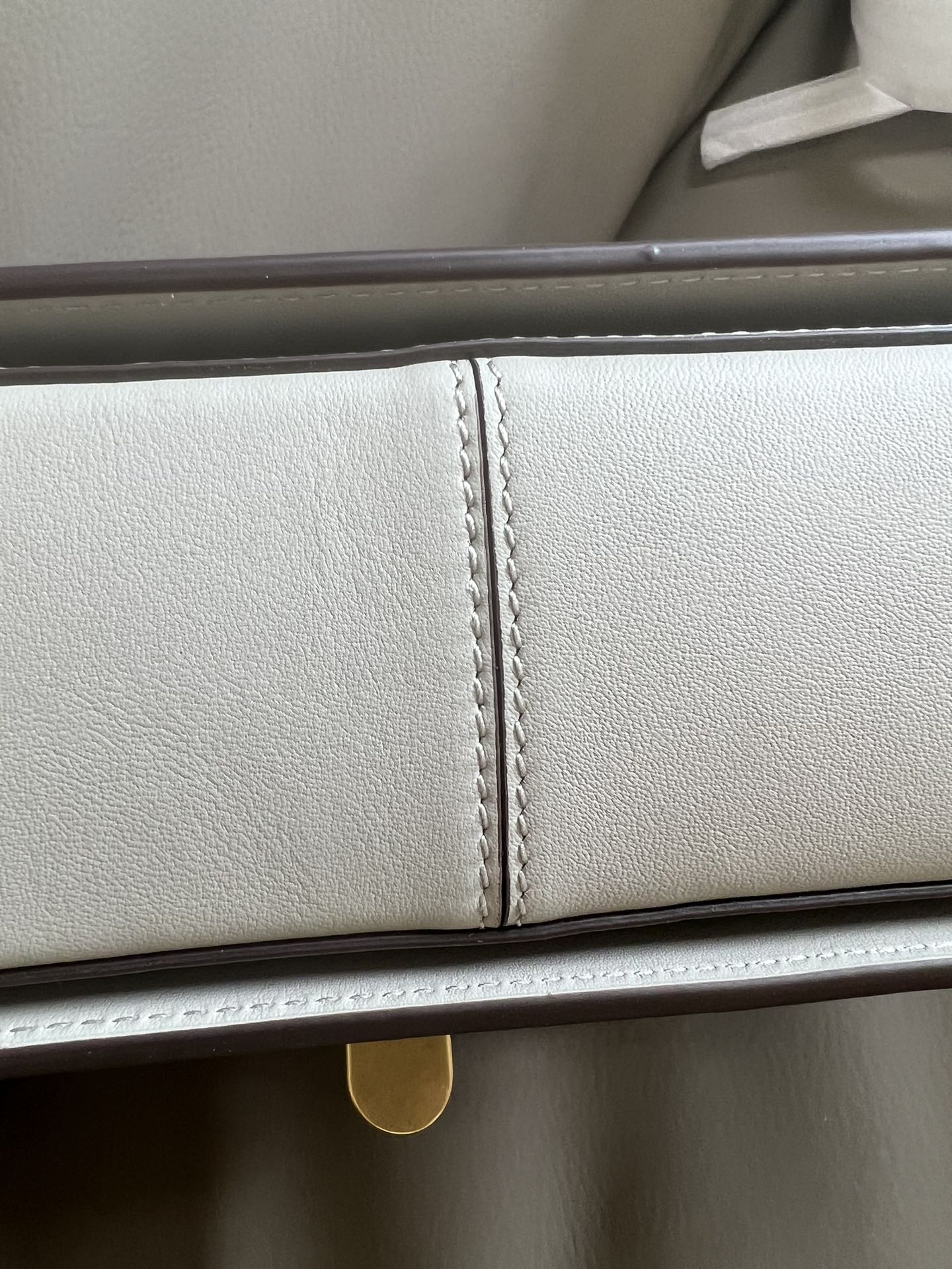 Studio 19 Shoulder Bag