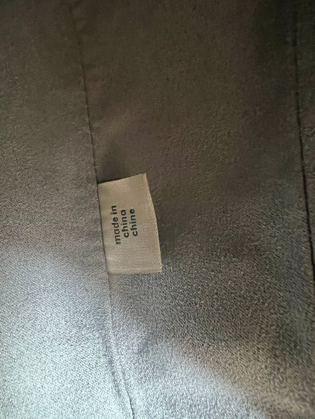 Studio 19 Shoulder Bag