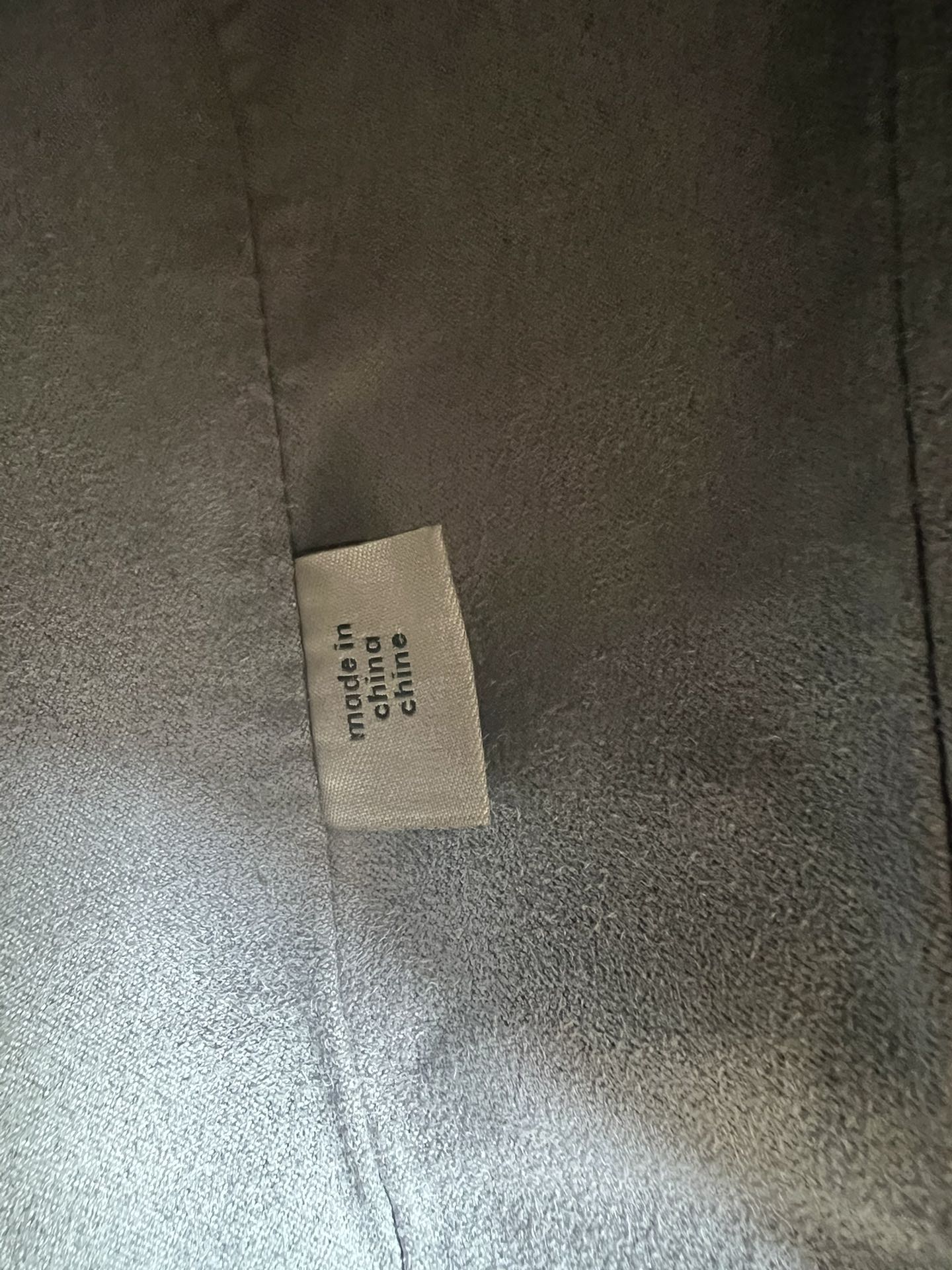 Studio 19 Shoulder Bag