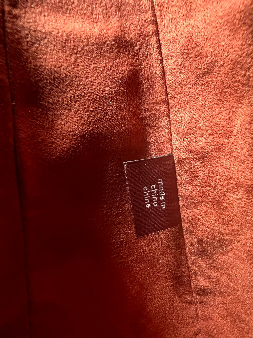 Studio 19 Shoulder Bag