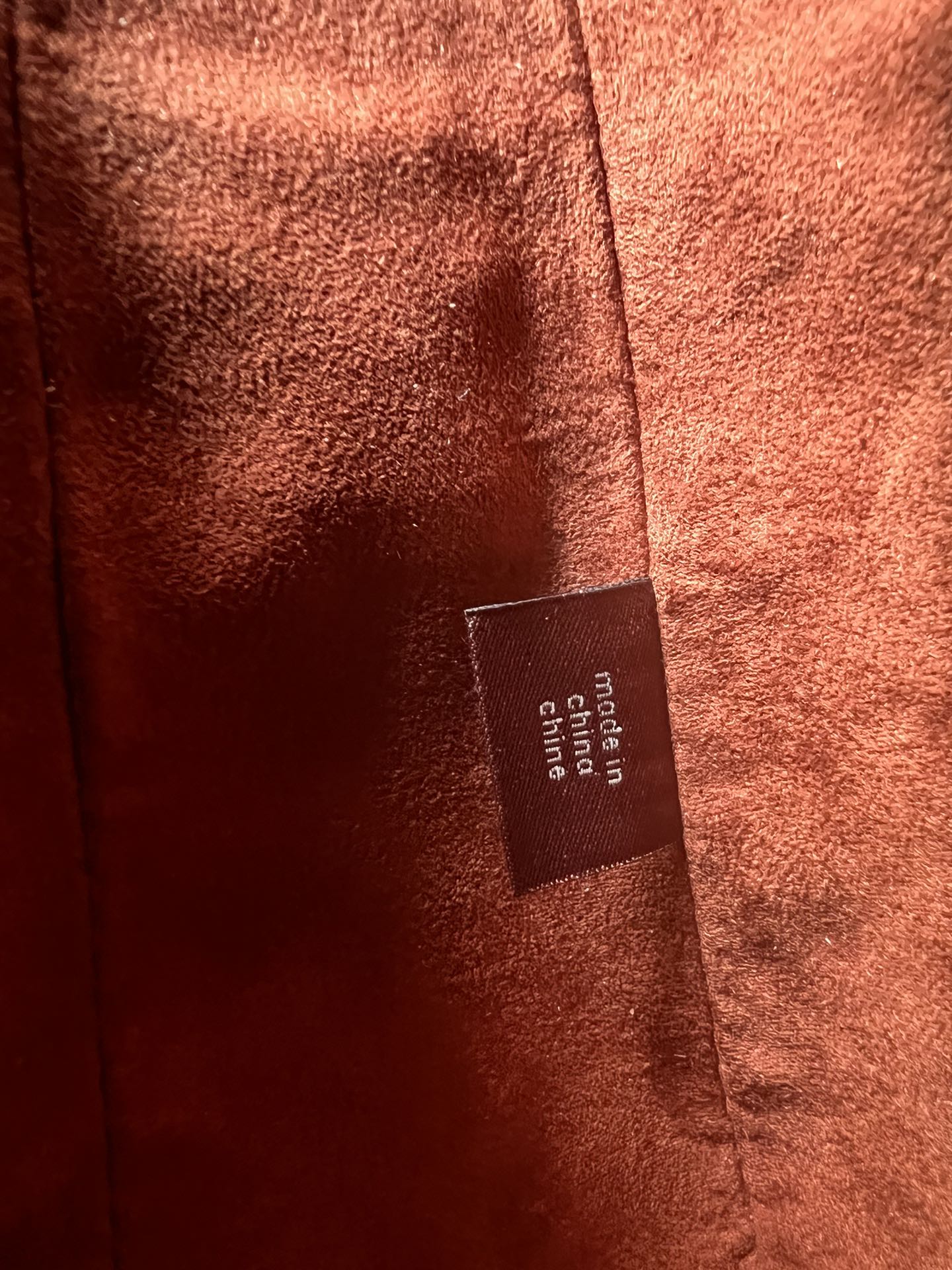 Studio 19 Shoulder Bag