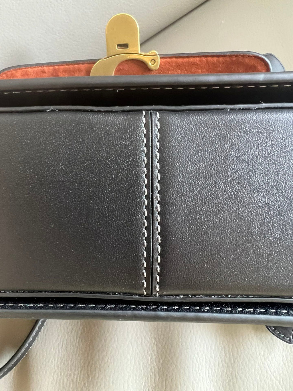 Studio 19 Shoulder Bag