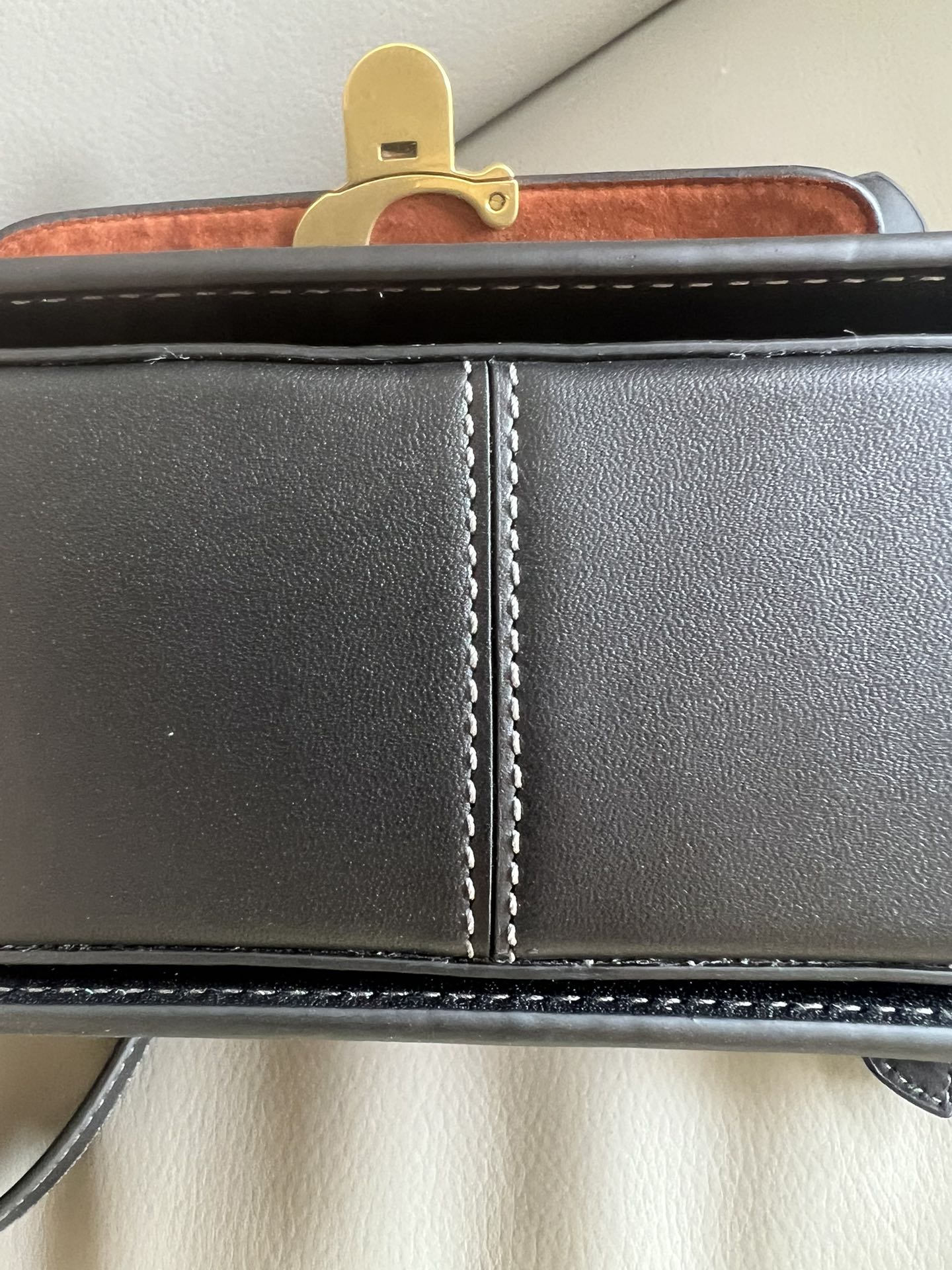 Studio 19 Shoulder Bag