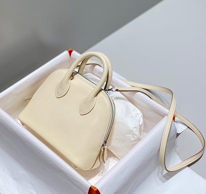 Bolide Mini 19 Bag