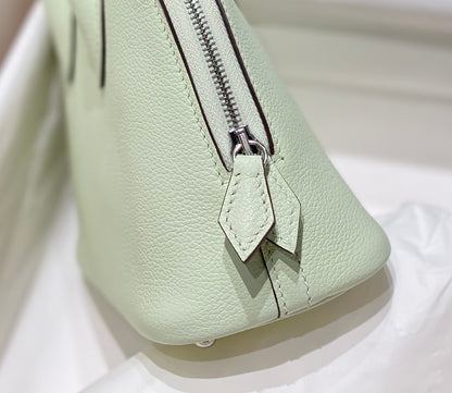Bolide Mini 19 Bag