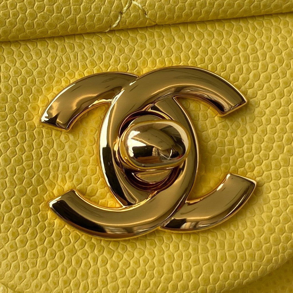 2.55 Medium Classic Flap Bag