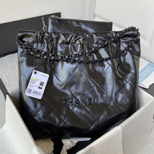 22 Handbags