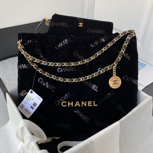 22 Handbags