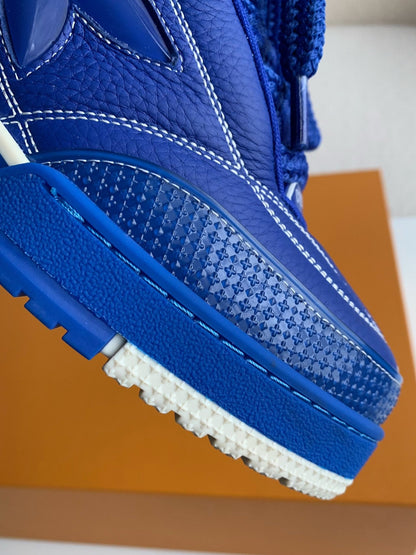 Trainer Sneaker