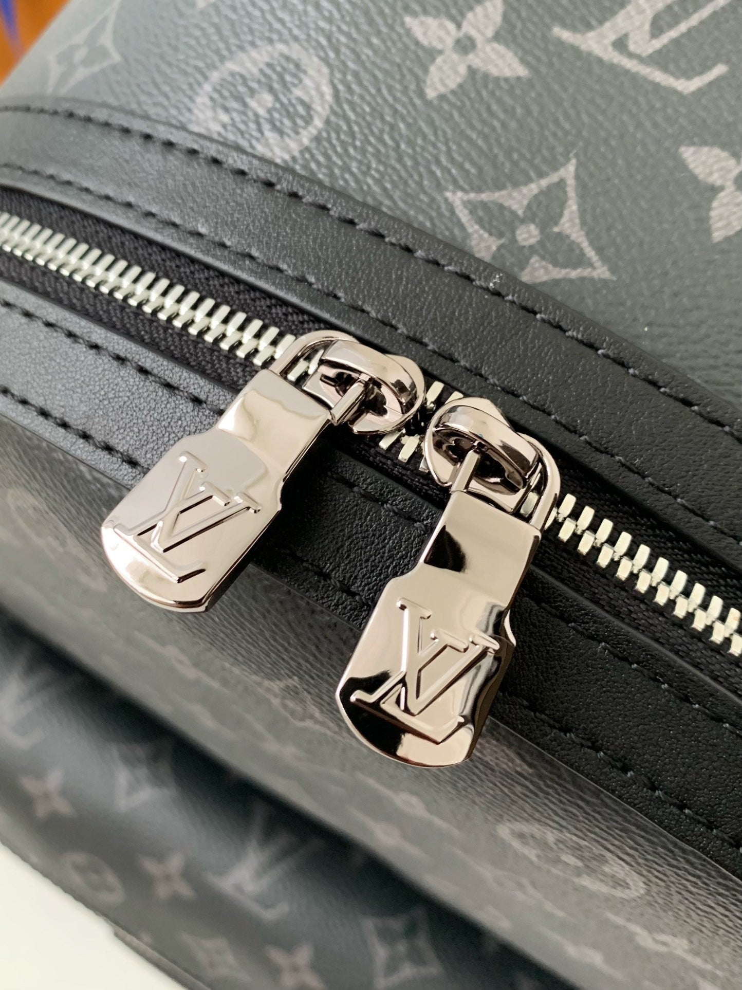 Discovery Small Backpack