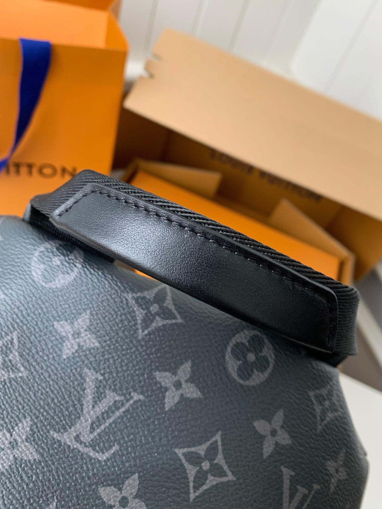 Discovery Small Backpack