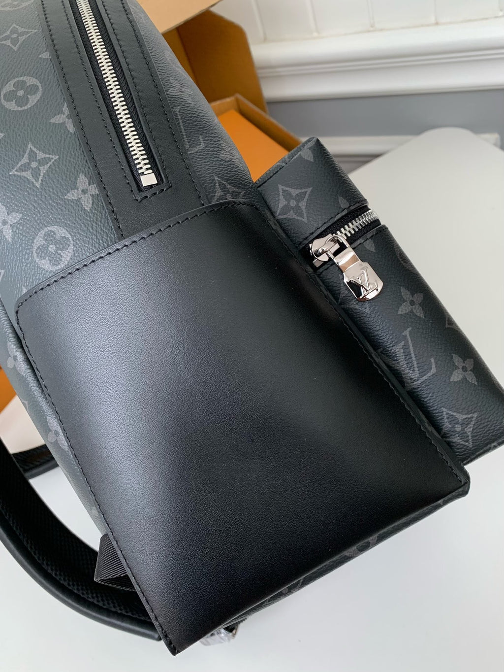 Discovery Small Backpack