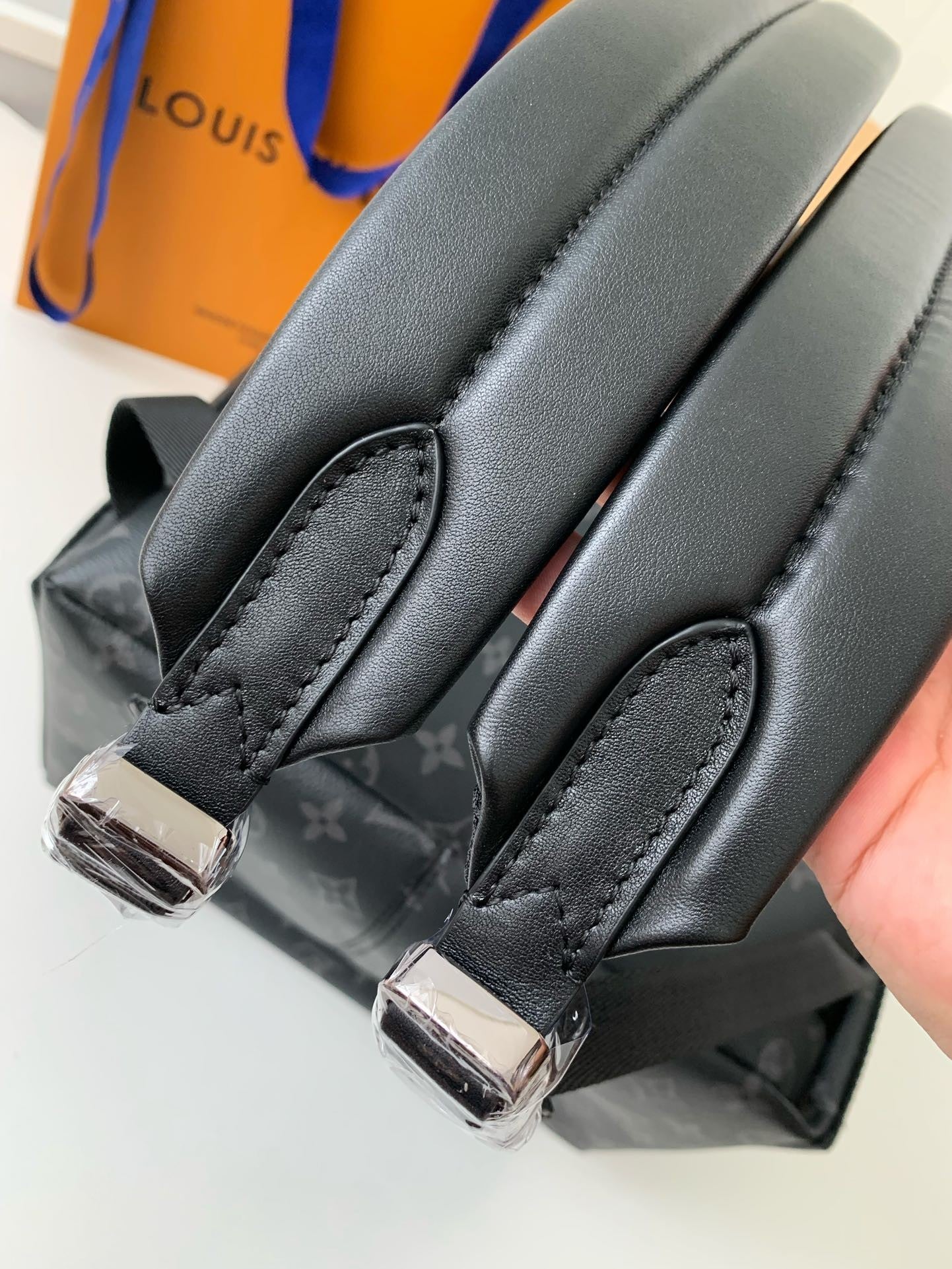 Discovery Small Backpack