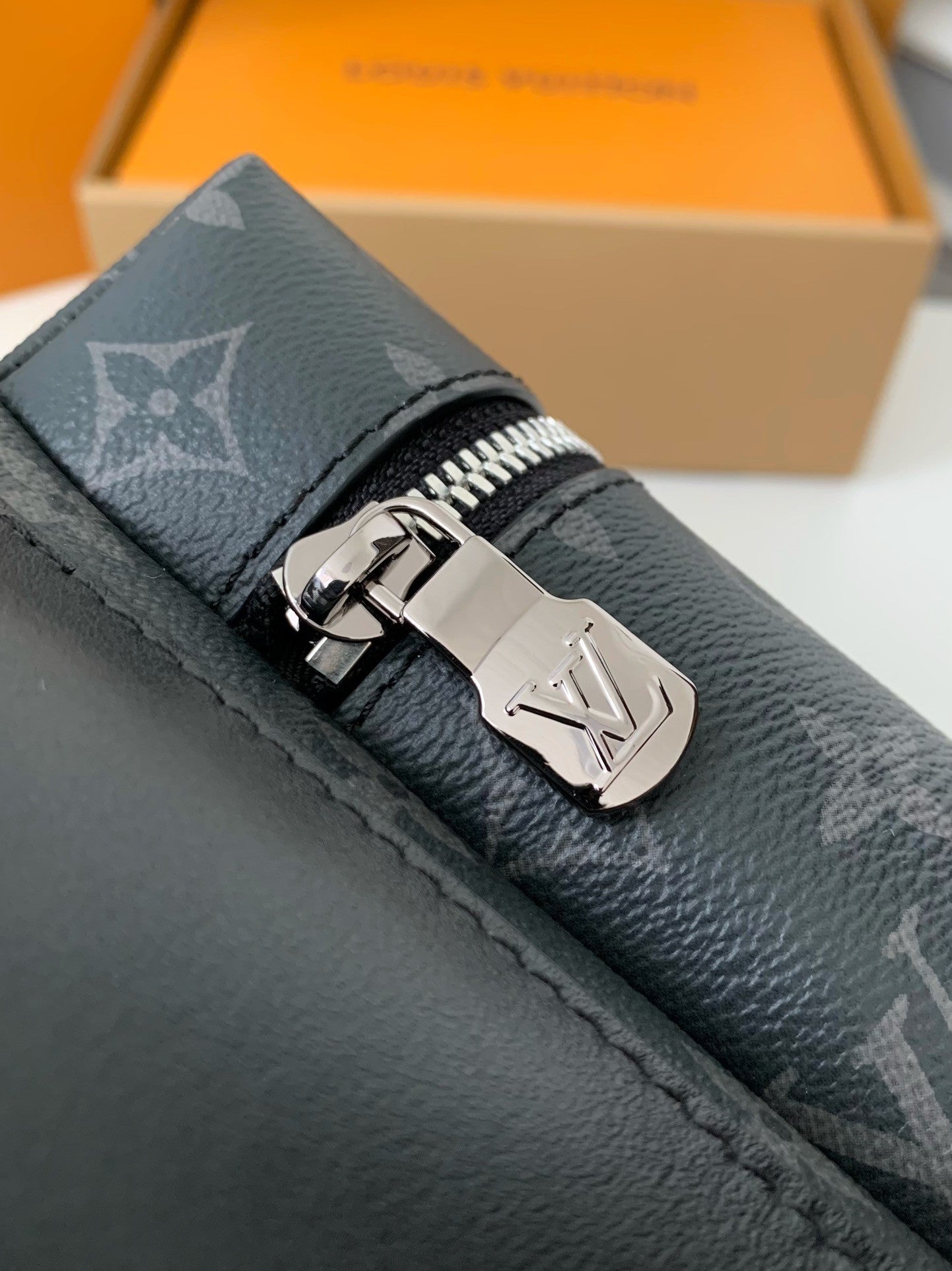 Discovery Small Backpack