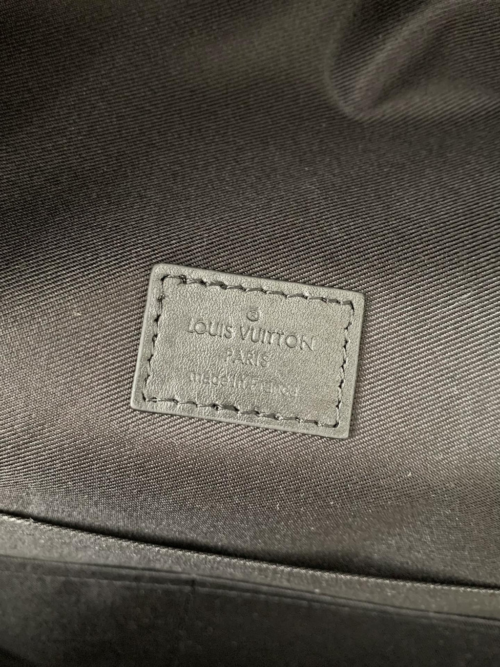 Discovery Small Backpack