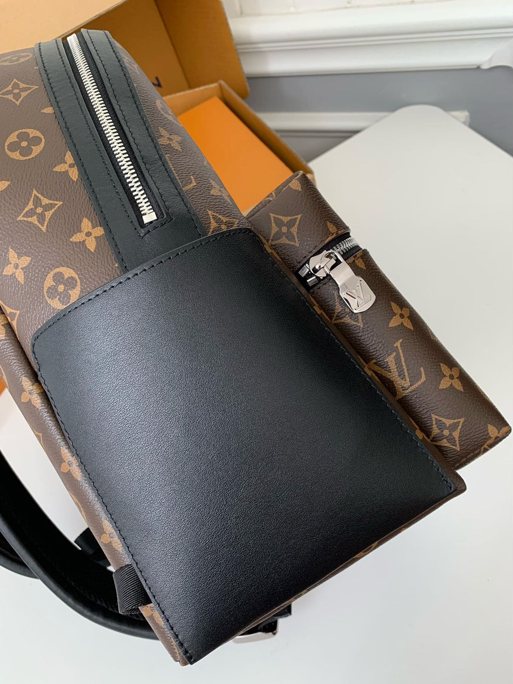 Discovery Small Backpack