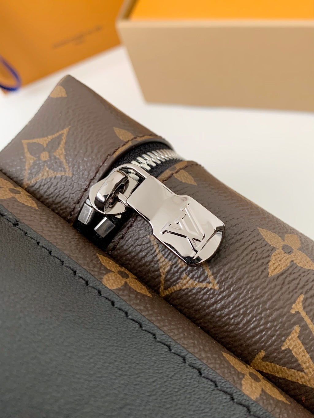 Discovery Small Backpack