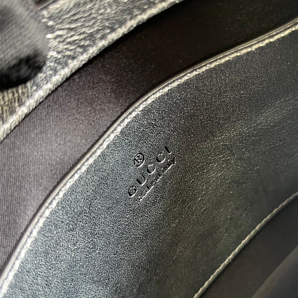 Horsebit Slim Mini Bag