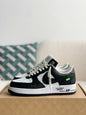 Trainer Air Sneaker