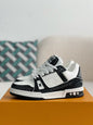 Trainer Sneaker