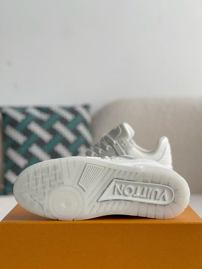 Trainer Sneaker