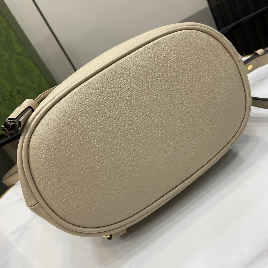 Ophidia Mini Backpack