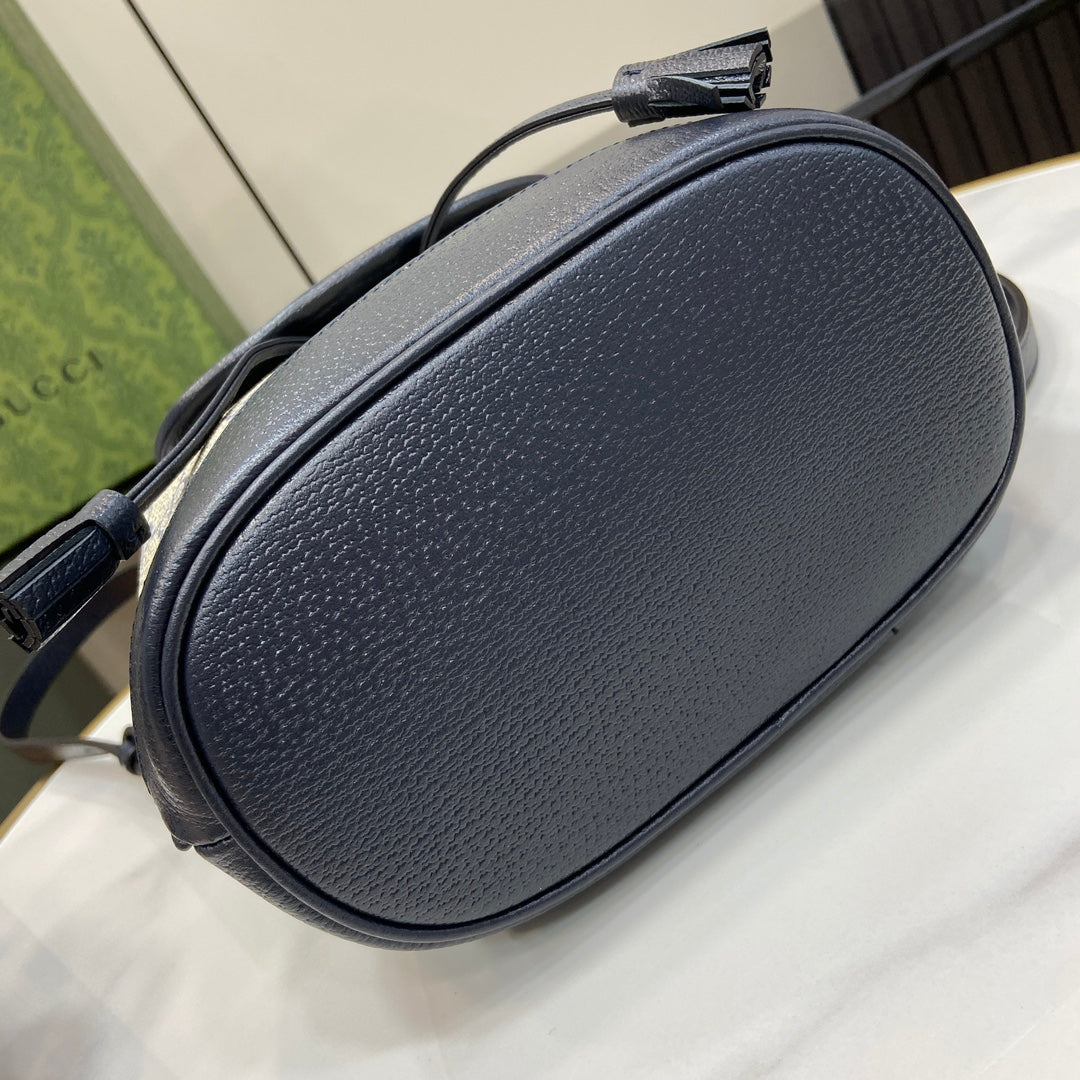 Ophidia Mini Backpack