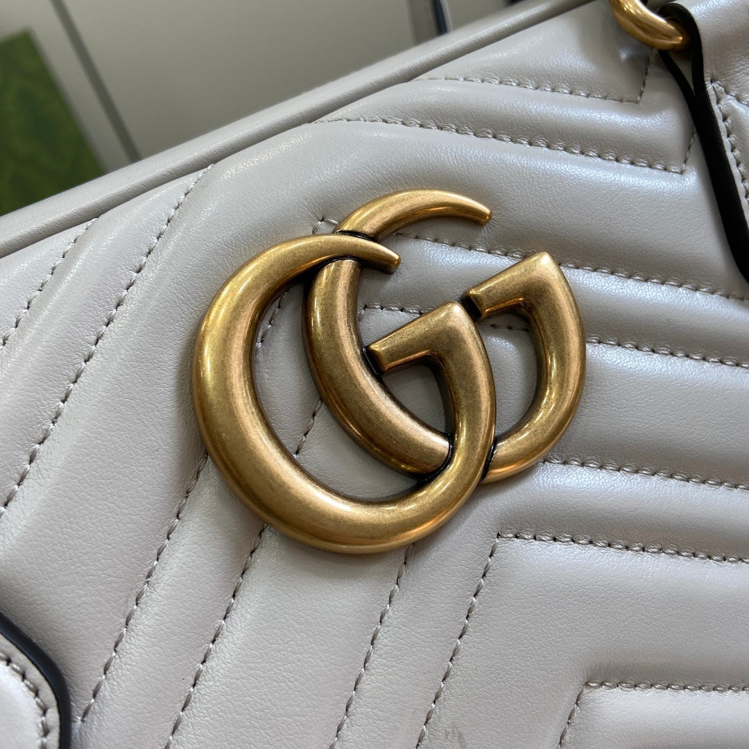 Marmont Mini Bag