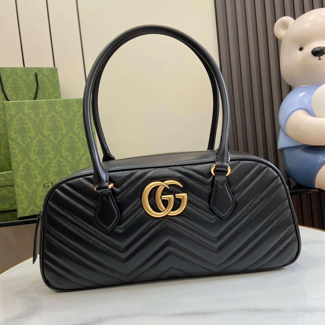 Marmont Mini Bag